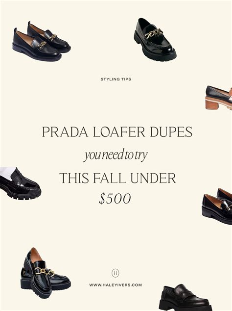 prada galleria alternative|Prada triangle dupe.